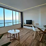 Paradise Apartmán