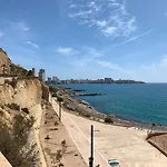 Apartmán Paradise *