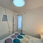 Apartmán Paradise *