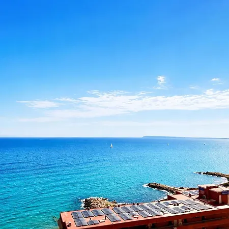 Paradise