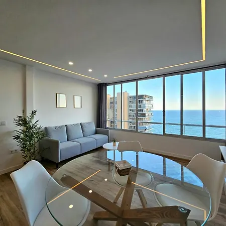 Paradise *